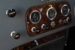 LowRes_49