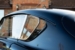 LowRes_51