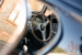 LowRes_52