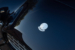 LowRes_55