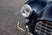 LowRes_56