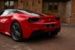LowRes_56