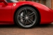 LowRes_6
