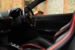 LowRes_60