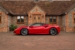 LowRes_67