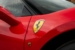 LowRes_7