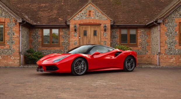 ferrari-488-gtb