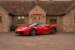LowRes_71