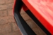 LowRes_72
