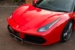 LowRes_74