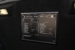 LowRes_76