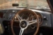 LowRes_8