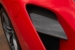 LowRes_8
