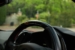 LowRes_80