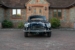 LowRes_86