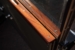 LowRes_9