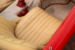 Cobra_Red_MK4_10