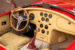 Cobra_Red_MK4_12