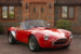 Cobra_Red_MK4_2