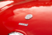 Cobra_Red_MK4_23