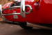 Cobra_Red_MK4_25