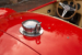 Cobra_Red_MK4_26