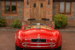 Cobra_Red_MK4_35