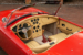 Cobra_Red_MK4_39