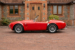 Cobra_Red_MK4_51