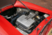Cobra_Red_MK4_52