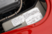Cobra_Red_MK4_54