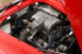 Cobra_Red_MK4_55