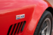 Cobra_Red_MK4_6