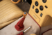 Cobra_Red_MK4_9