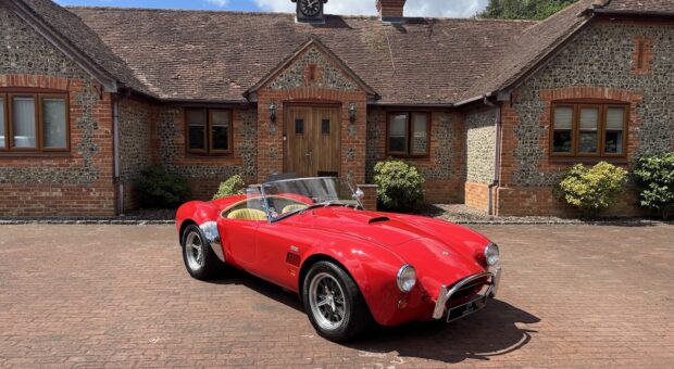 ac-cobra-for-sale