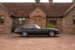 LowRes_EType_1