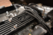 LowRes_EType_11