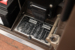 LowRes_EType_12