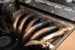 LowRes_EType_13