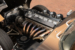 LowRes_EType_14