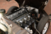 LowRes_EType_15