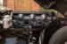 LowRes_EType_16