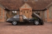 LowRes_EType_17