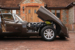 LowRes_EType_18