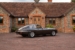 LowRes_EType_19