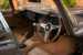 LowRes_EType_21