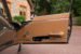 LowRes_EType_22