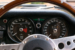 LowRes_EType_25