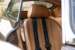 LowRes_EType_29