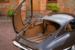 LowRes_EType_35